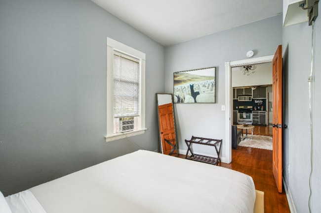 Foto del edificio - 1229 SE 36th Ave