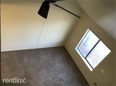 Foto del edificio - 2 br, 2 bath  - Creekwood Townhomes  Townhome