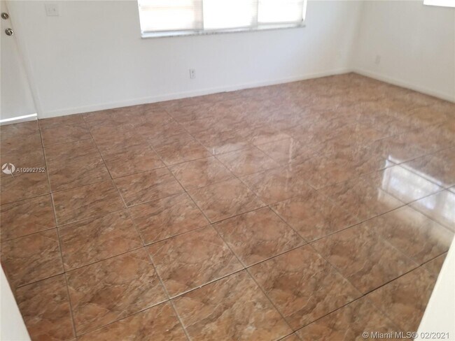 Foto del edificio - 2220 Garfield St