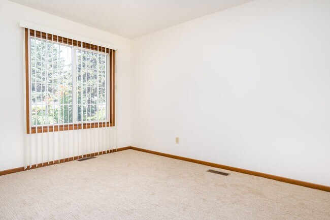 Foto del interior - Cottages of Spring Lake Park