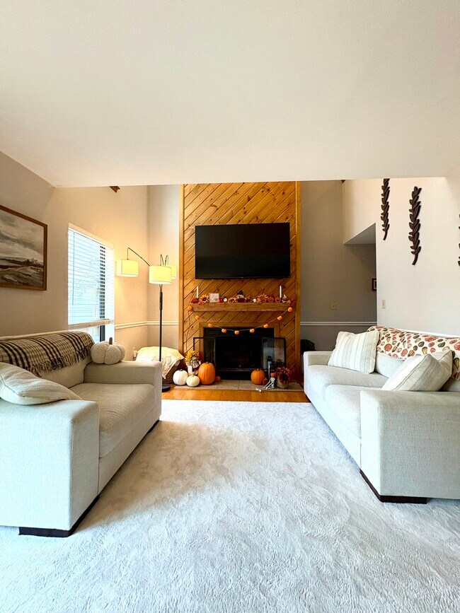 Foto del edificio - 8254 Beehive Cir