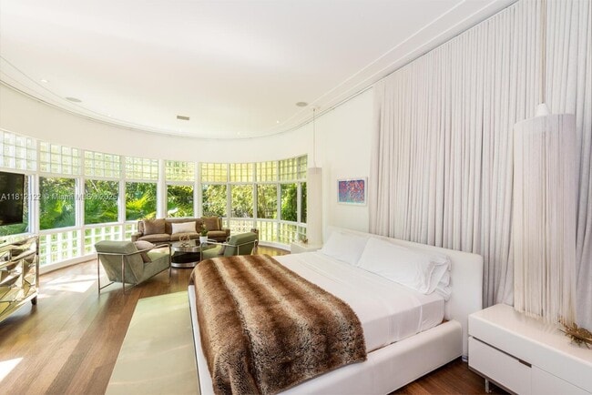 Foto del edificio - 841 19th St