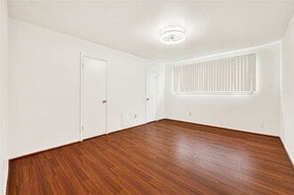 Building Photo - 7302 Redding Rd