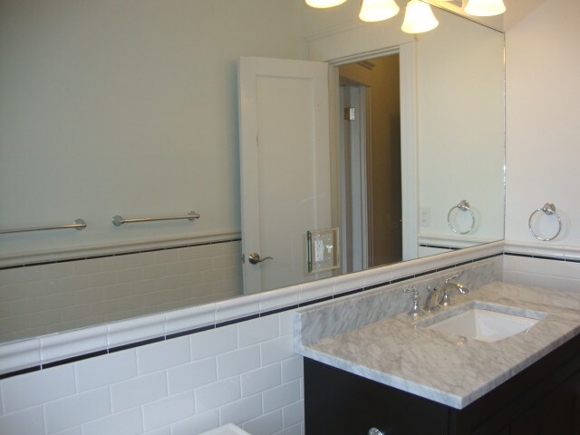 Building Photo - 136 Dwight Street - 24