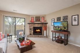 Building Photo - 50 Cedar Bluff Dr