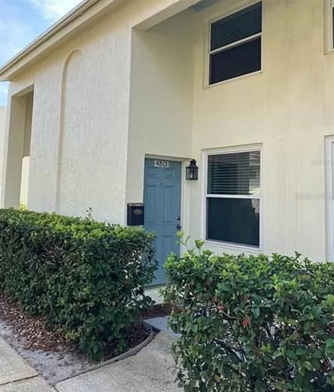 4513 La Carmen Ct, Tampa, FL 33611 Room for Rent in Tampa, FL