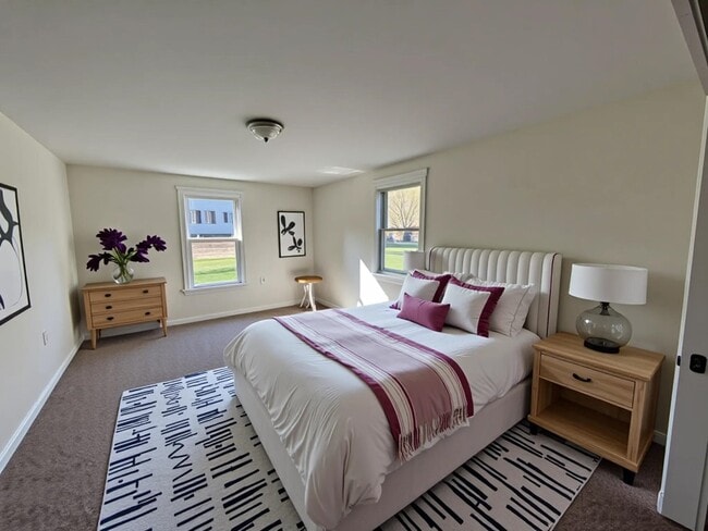 Foto del edificio - 131 Portsmouth Ave