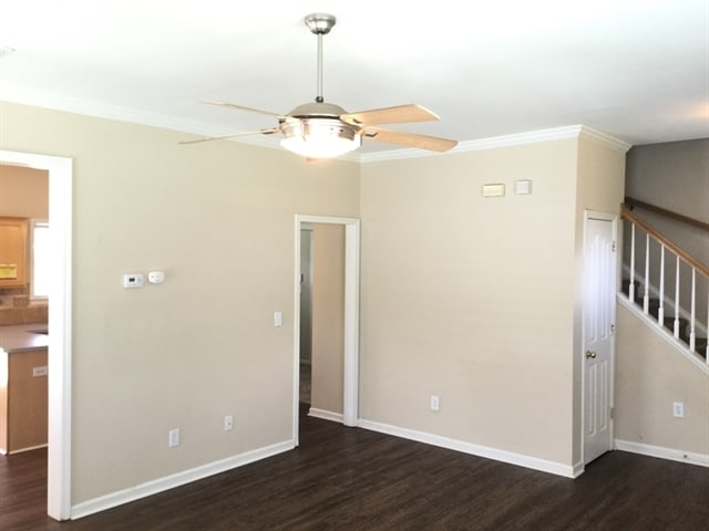 Building Photo - 126 Poplar Woods Drive