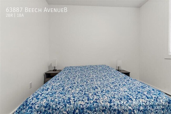 Photo du bâtiment - 63887 Beech AvenueB