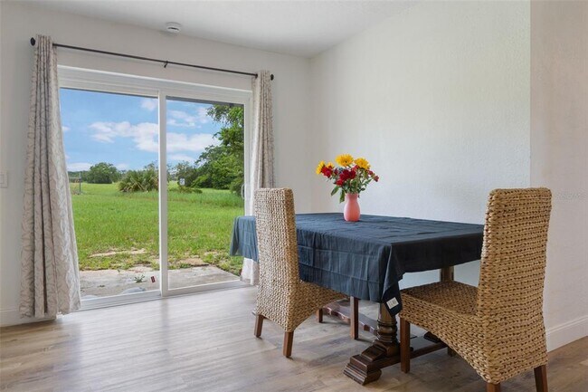 Foto del edificio - 1512 N 26th Terrace