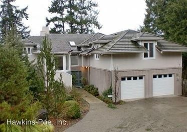 Primary Photo - 17405 S Vaughn Road Kp N