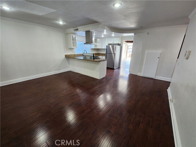 Foto del edificio - 1815 E Cyrene Dr