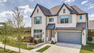 Building Photo - 2505 Liverpool Ln