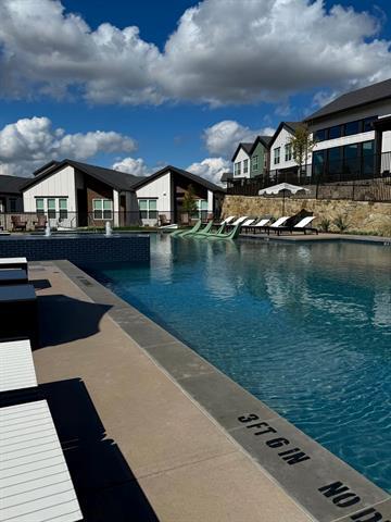 Foto del edificio - 4624 Welker Way