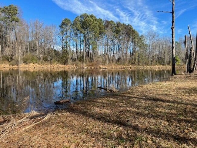 Building Photo - Beautiful Plantation Property  in Lillington