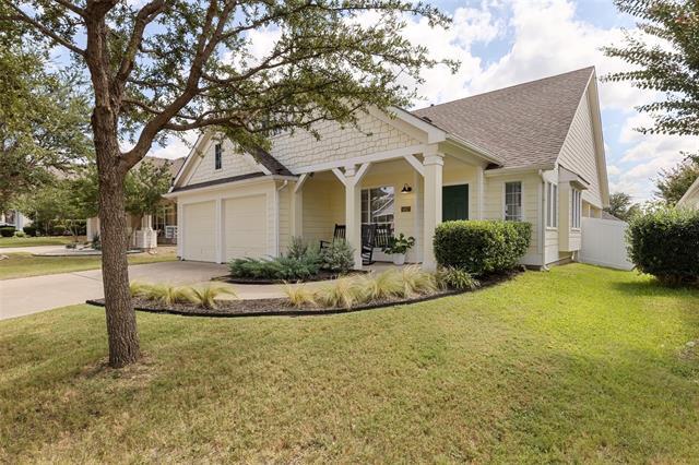 Foto del edificio - 5012 Garber Ln
