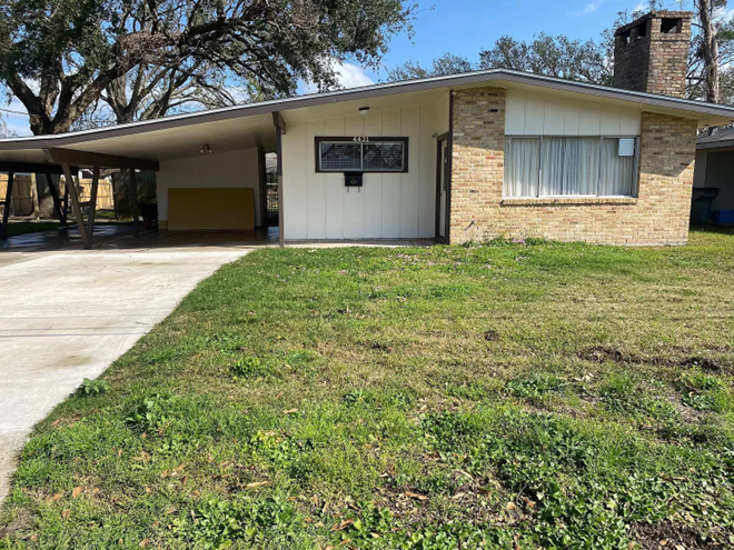 Primary Photo - 4431 Oaklawn Dr