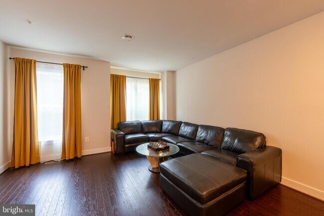 Foto del edificio - 515 Shorthorn Way