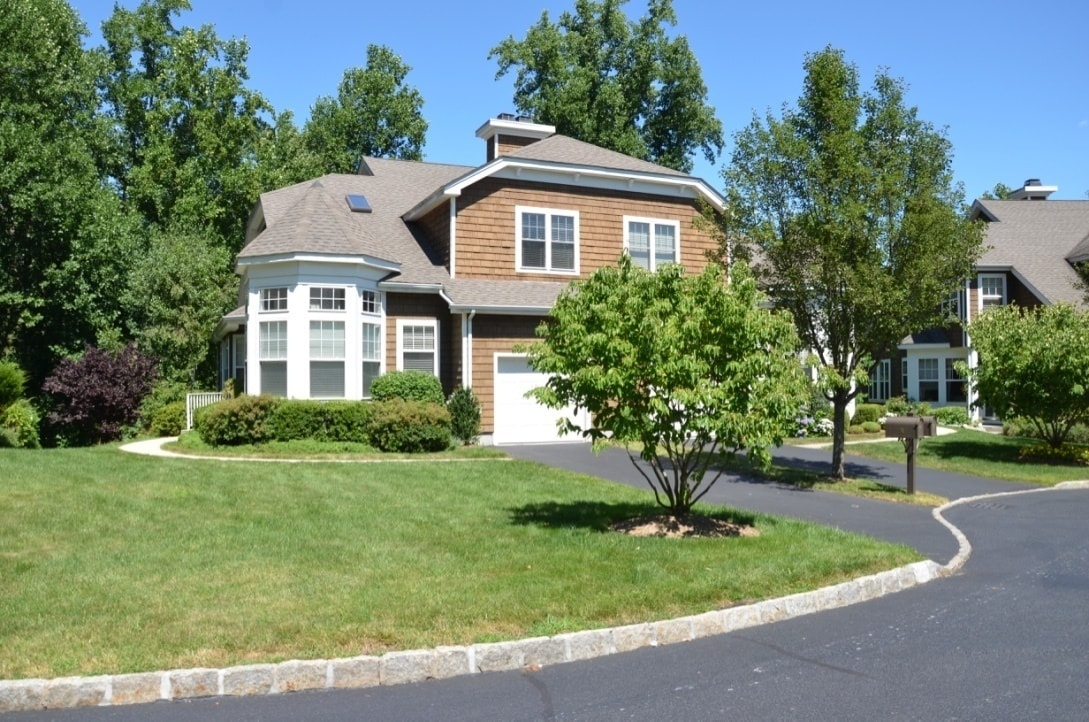 34 Wyldwood Dr, Tarrytown, NY 10591 Townhome Rentals in Tarrytown NY
