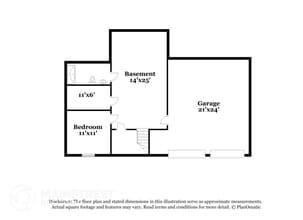 Building Photo - 406 S Huntington Dr