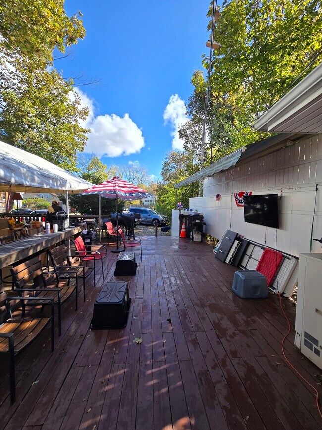 Foto del edificio - 41 Main St