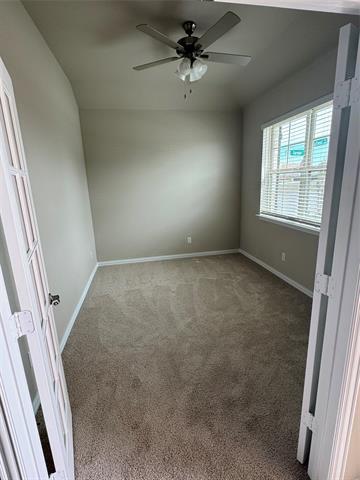 Foto del edificio - 3404 Loftwood Ln