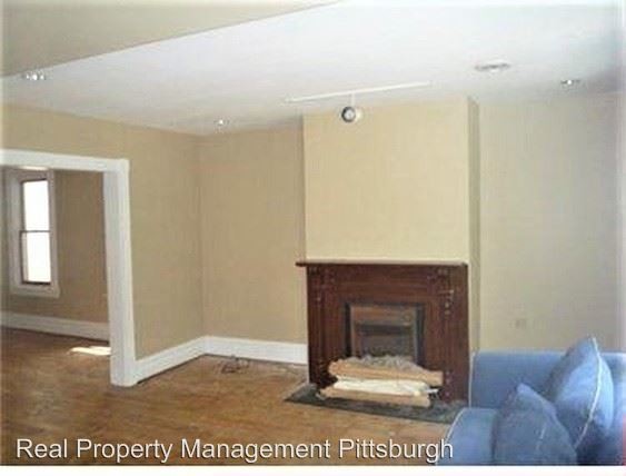 Building Photo - 328 West St