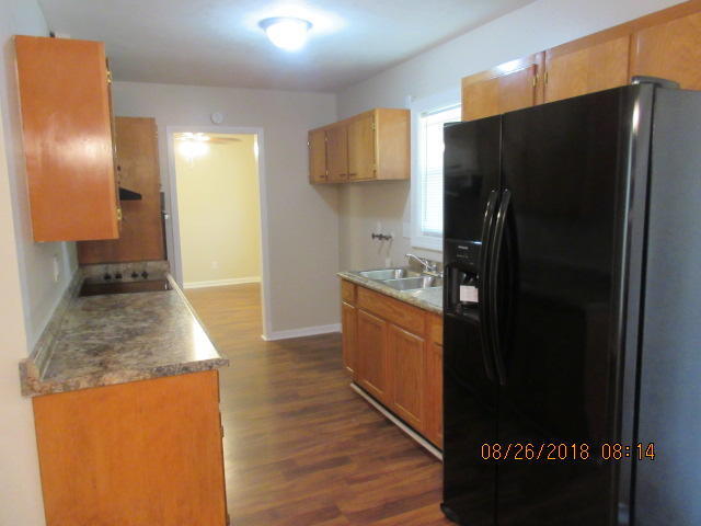 Building Photo - 358 Coral Dr SW