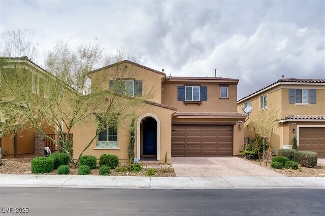 Foto del edificio - 2517 Bankhurst St