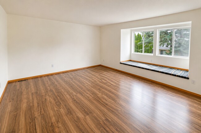 Foto del edificio - 1158 SE La Mesa Ave