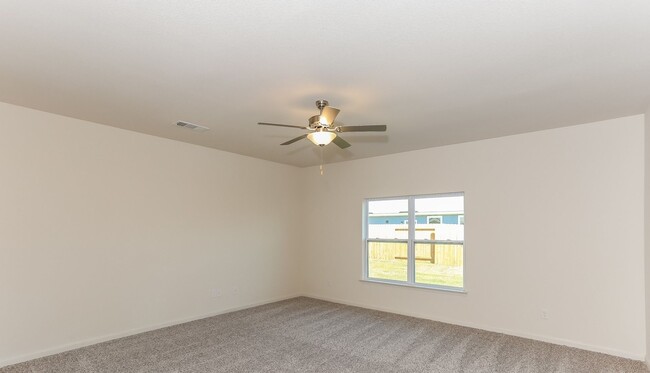 Building Photo - 9625 Teton Vis Dr