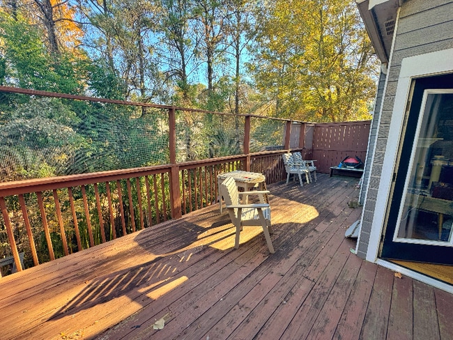 Photo - 2256 Goodwood Blvd SE House