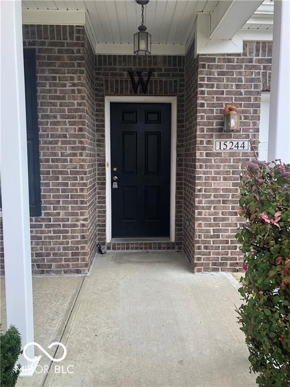 Foto del edificio - 15244 Dry Creek Rd