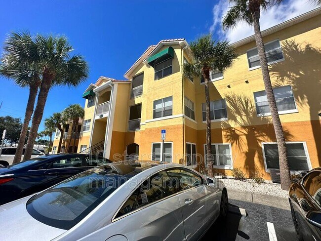 Foto del edificio - 10764 70th Ave