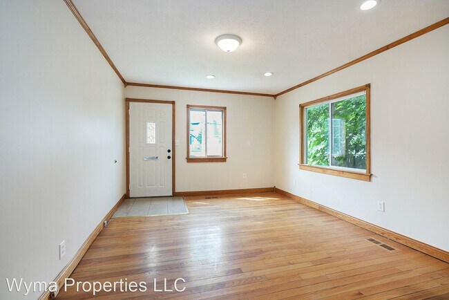 Foto del edificio - 3 br, 2 bath House - 531 Delaware