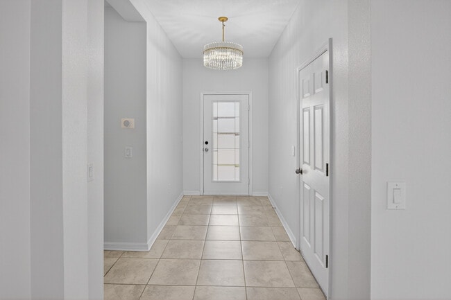 Building Photo - 3649 Vega Creek Dr