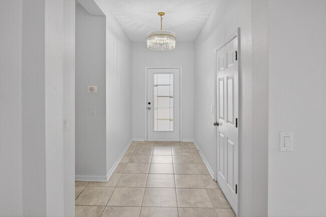 Foto del edificio - 3649 Vega Creek Dr