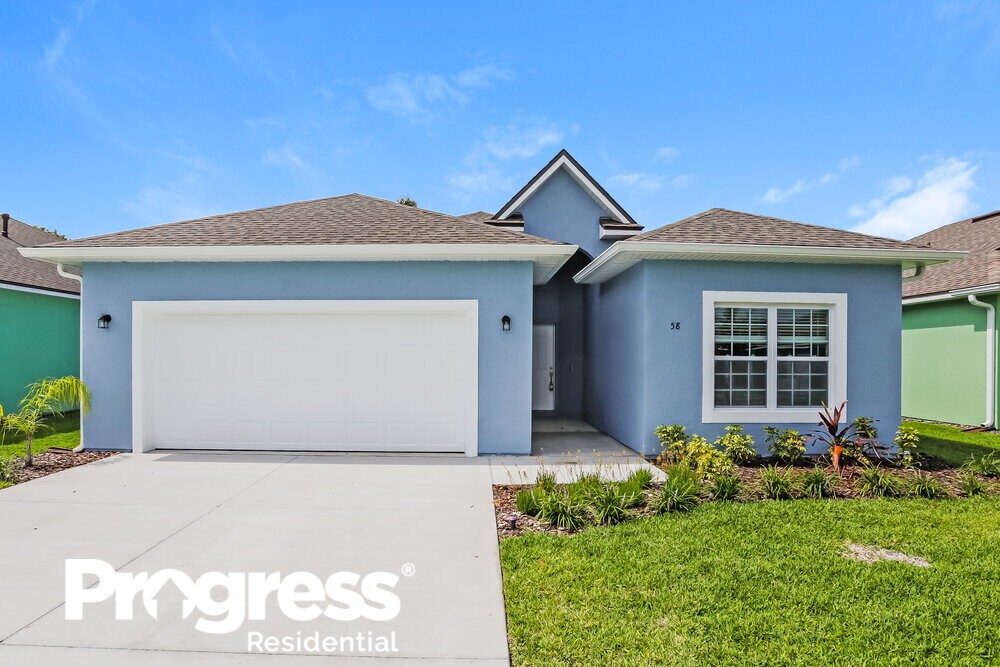 Foto principal - 58 Eleven Oaks Cir