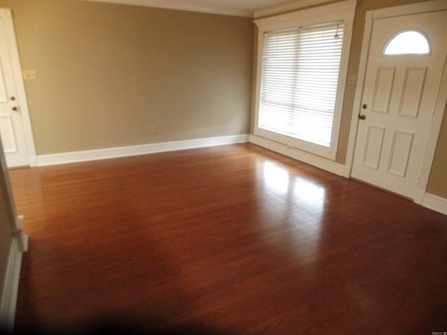 Foto del edificio - 107 Hillwood Dr