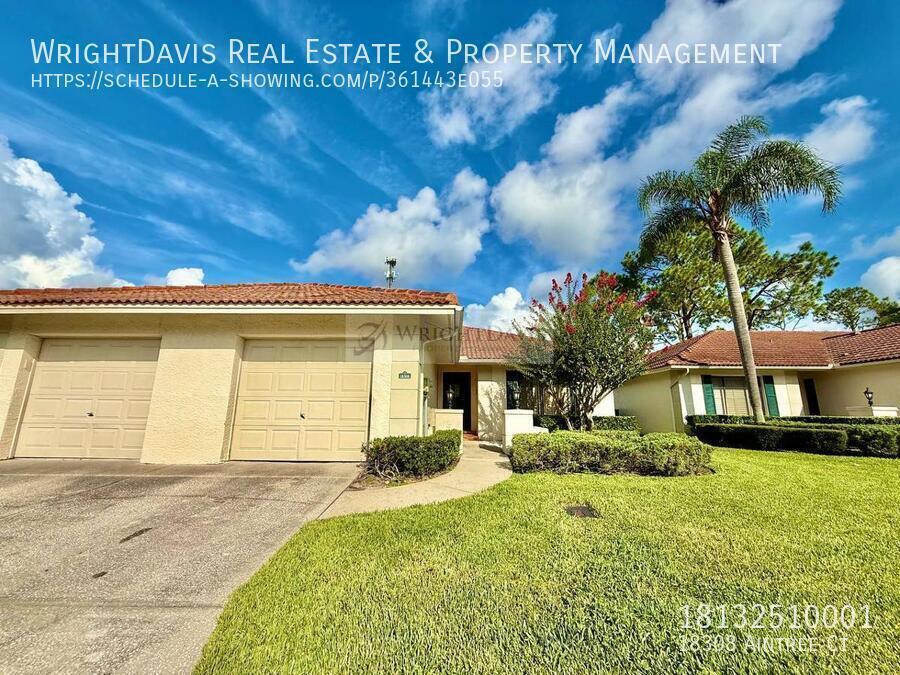 Photo - 18308 Aintree Ct-