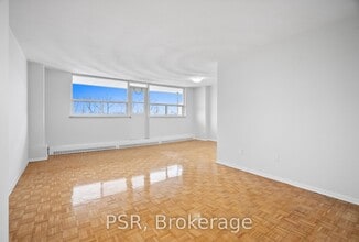 Building Photo - 100 Rowena Dr