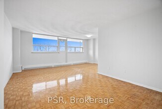 Building Photo - 100 Rowena Dr