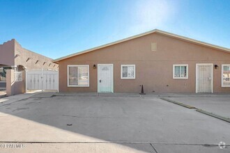 Building Photo - 204 Polo Inn Rd