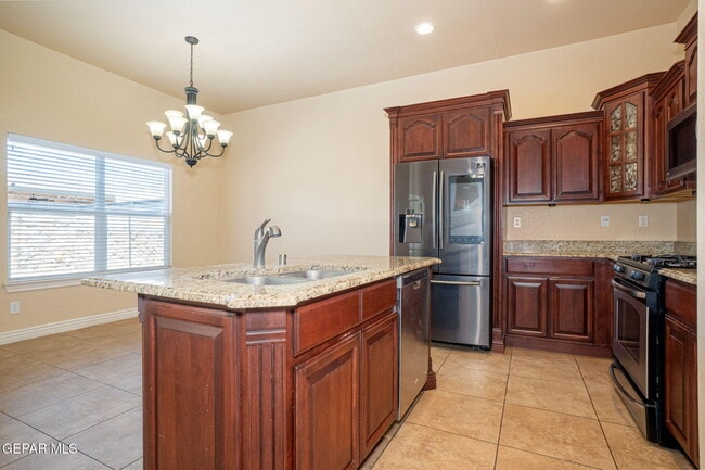 Building Photo - 3609 Grand Cayman Ln