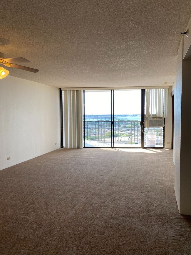 Foto del edificio - Park at Pearlridge