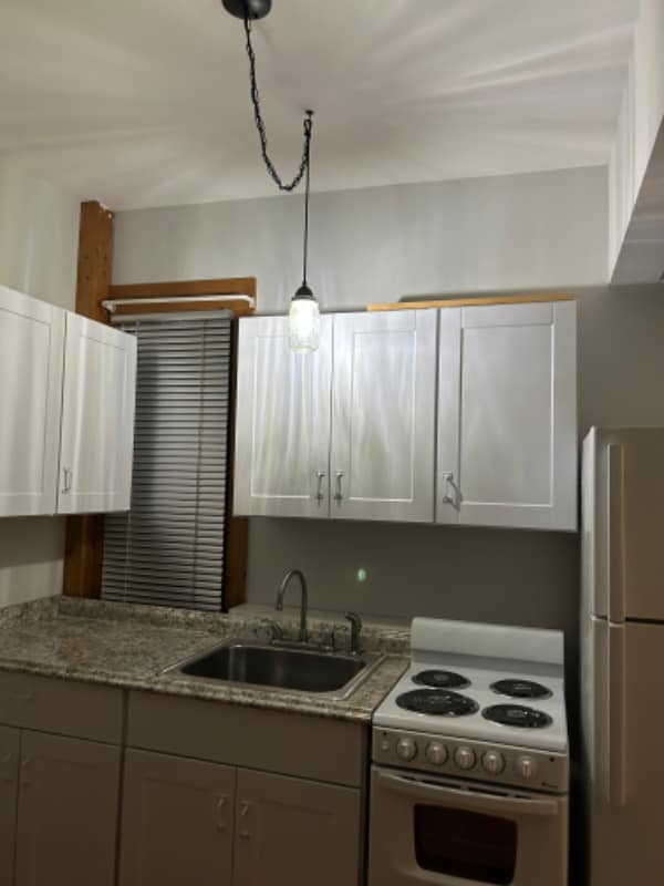 Foto del edificio - 2416 17th Ave S