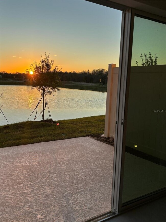 Foto del edificio - 2236 Portrait St