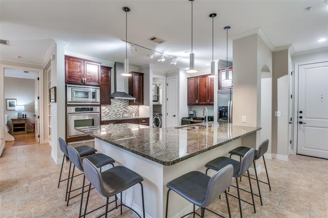 Building Photo - 8616 Turtle Creek Blvd