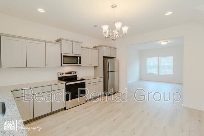 Foto del edificio - 305 Cherwell ct