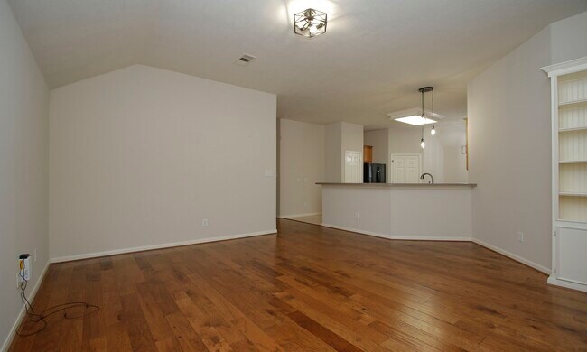 Foto del edificio - 15938 Cottage Ivy Cir